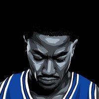 Aeon (@crypto_aeon7) 's Twitter Profile