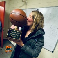 Tilton School Girls Varsity Basketball(@TiltonGVHoops) 's Twitter Profile Photo