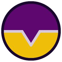 Viorix(@ViorixArt) 's Twitter Profile Photo
