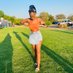 Katlego Tumagole (@abbykatlego) Twitter profile photo Katlego Tumagole (@abbykatlego) Twitter profile photo