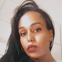 Flavia Lins XXL 🇧🇷 🇮🇹 💖 OFFICIAL ACCOUNT 💖😈 (@flavialins25) 's Twitter Profile Photo Flavia Lins XXL 🇧🇷 🇮🇹 💖 OFFICIAL ACCOUNT 💖😈 (@flavialins25) 's Twitter Profile Photo