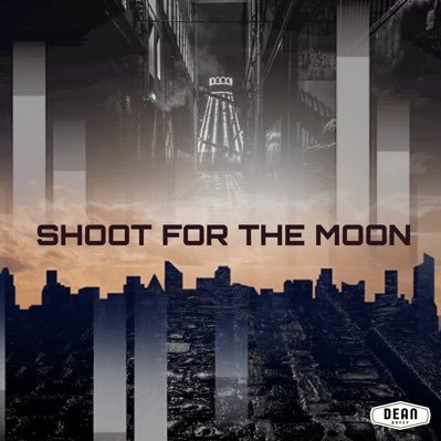 Singer/Songwriter, Birmingham City F.C, NEW Single Shoot For The Moon OUT NOW https://t.co/rSscDCVdQK