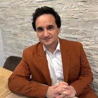 Vincent Lautard (@vlautard) 's Twitter Profile Photo Vincent Lautard (@vlautard) 's Twitter Profile Photo