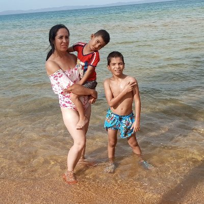 Voy de la mano de Dios, alcanzando mis metas y sueños!! amen!! =) Contador publico. MERCAL C,A SUCRE