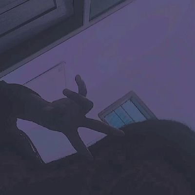 lstfcking's profile picture. fuck off. gausah liat-liat.