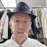 dmille40's profile picture. an actor, card player, former bowler. A semi-retired journeyman clinical data manager who has lived in 10 states, 1 province.