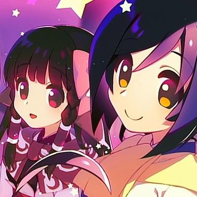 Nono Hatoさんのプロフィール画像