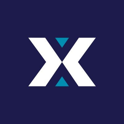 ContextProtocol Profile Picture