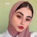 Reta Ali (@retaali131084) Twitter profile photo Reta Ali (@retaali131084) Twitter profile photo