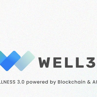 hoesmenace's profile picture. 