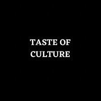 Taste Of Culture(@tasteofculture7) 's Twitter Profile Photo