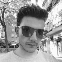 Miguel Angel (@mengual110) 's Twitter Profile