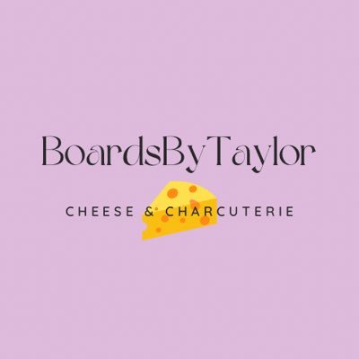 Cheese & Charcuterie Boards! Calgary, Okotoks, Airdrie, Cochrane, Chestermere & more! BoardsByTaylor on Instagram