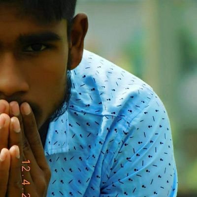 Munjuru90656425's profile picture. Good boy