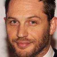 eddie brock parody (@ed_brock211) 's Twitter Profile
