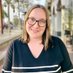 Emma Gallardo Richards (@emmamilpalabras) Twitter profile photo Emma Gallardo Richards (@emmamilpalabras) Twitter profile photo