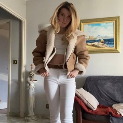 @French_pastry13