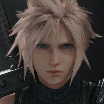 DarkPersona24's profile picture. 🇺🇲🇵🇷 Huge fan of Games, Anime and Manga