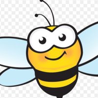 nicht der Willi von Biene Maja (@mohnwiesenfeld) 's Twitter Profile Photo