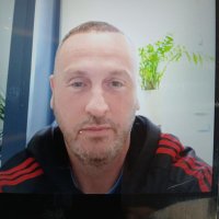 Majormann (@andrewm28819366) 's Twitter Profile