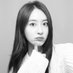 hannah (@hannah_lee88) Twitter profile photo hannah (@hannah_lee88) Twitter profile photo