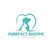 Purrfect Shoppe(@diavolzza) 's Twitter Profile Photo