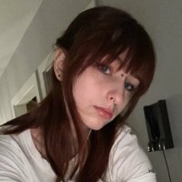 szyszka(@szyszkolini) 's Twitter Profile Photo