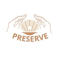 PRESERVE PSP (@preservepsp) 's Twitter Profile Photo PRESERVE PSP (@preservepsp) 's Twitter Profile Photo