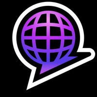 Unity Clash International Series (@unity_clash_) 's Twitter Profile Photo Unity Clash International Series (@unity_clash_) 's Twitter Profile Photo
