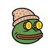 Degen Tax (@degen_tax) Twitter profile photo Degen Tax (@degen_tax) Twitter profile photo