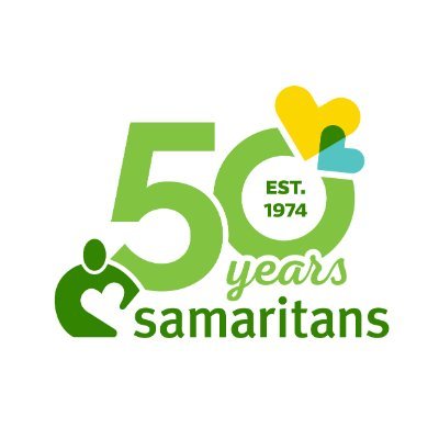 SamaritansHope Profile Picture