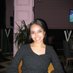 Anette Solano (@apgsolano) Twitter profile photo Anette Solano (@apgsolano) Twitter profile photo