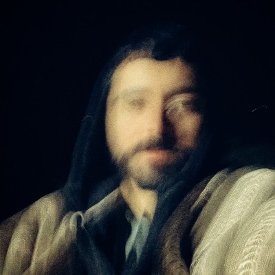 Faisalobrah's profile picture. @the_ttp .