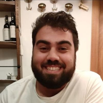 Jhul4e's profile picture. Rien à dire.