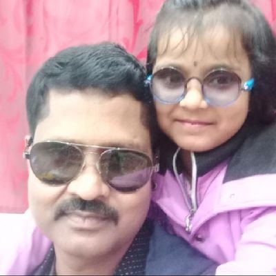 GayanToton57799's profile picture. 