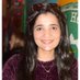 Apoorva Vashisht (@apoorvaxapv) Twitter profile photo Apoorva Vashisht (@apoorvaxapv) Twitter profile photo
