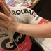Louison Belloubet (@lbelloubet) Twitter profile photo Louison Belloubet (@lbelloubet) Twitter profile photo