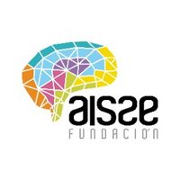 Fundación AISSE(@fundaisse) 's Twitter Profile Photo