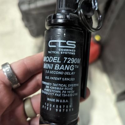 pewpewmed's profile picture. 