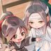 hourly wangxian (@hourlywx) Twitter profile photo hourly wangxian (@hourlywx) Twitter profile photo