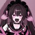 민냐_Minnya_ (@_minnya_) Twitter profile photo 민냐_Minnya_ (@_minnya_) Twitter profile photo