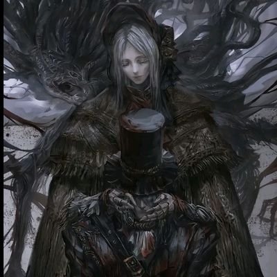 Jutmankratos's profile picture. 