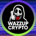 @Wazzup_Crypto