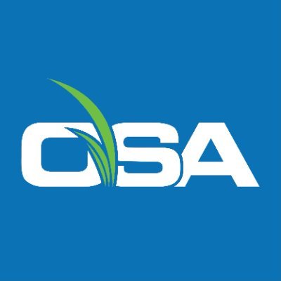 OSA is a nonprofit trade association serving Oregon's agricultural seed industry for 50 years. OSA members market to 70-plus countries.