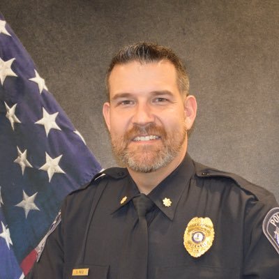 HPDDeputyChief Profile Picture