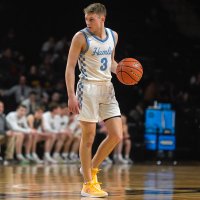 Easton Neuendorf (@eastonneuendor3) 's Twitter Profile