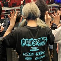 みらい (@mirai___xx) 's Twitter Profile