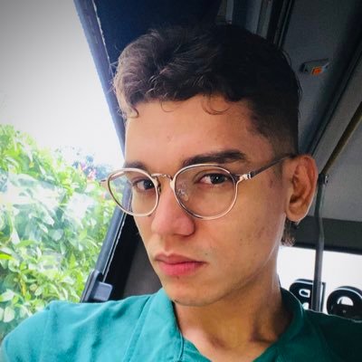 DiegoMadrid28 Profile Picture