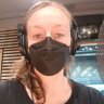 jenn_cartwright's profile picture. documentariste | artiste audio // during COVID is now. resistance starts with a respirator.

https://t.co/yNjRoNsD1h