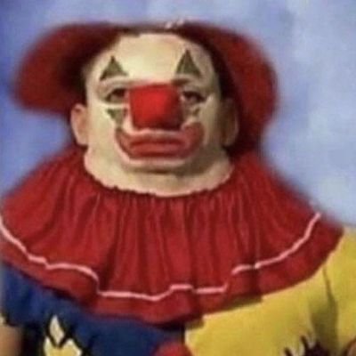 kookixi13uwu's profile picture. Enchiladas con pollo